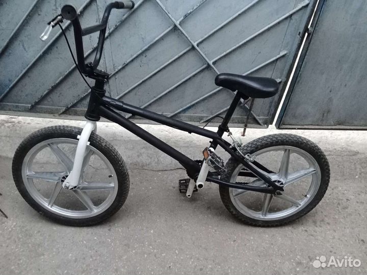 Велосипеды