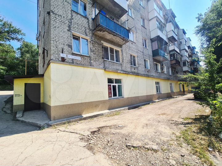 Свободного назначения, 230 м²