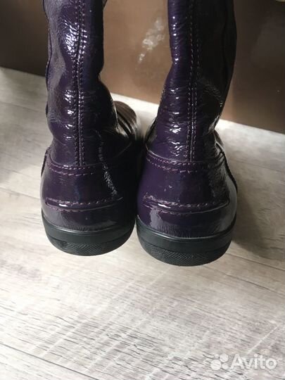 Gucci оригинал