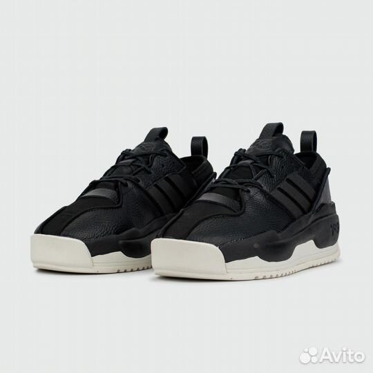 Кроссовки Adidas Y-3 Hokori III