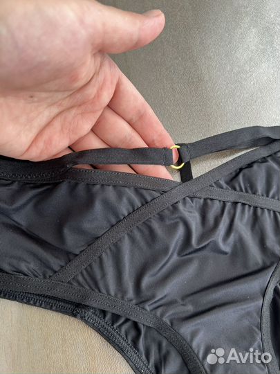 Трусы женские Victoria's Secret original