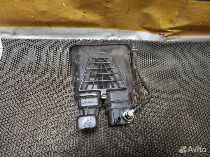 Фильтр паров топлива chevrolet spark M300