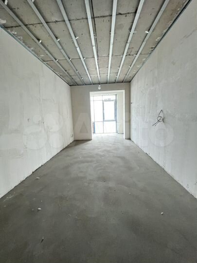 2-к. квартира, 90 м², 18/20 эт.