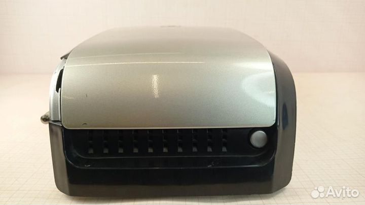 Ламинатор Fellowes Jupiter A3, б/у