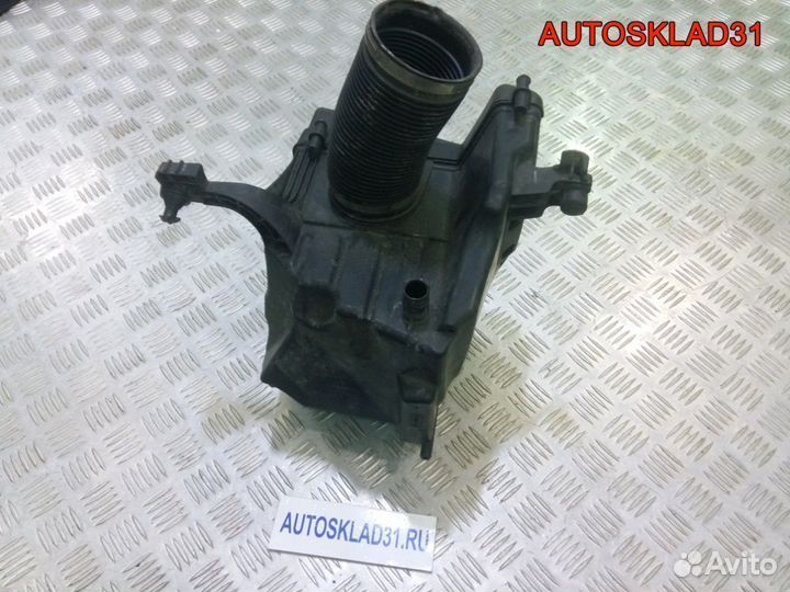 Корпус воздушного фильтра Ford Focus 2 7M519600AF