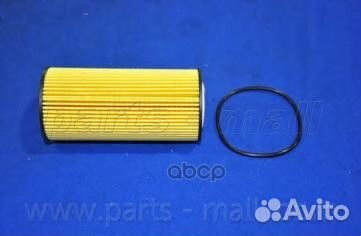 Фильтр масляный KIA sorento/sportage/hyundai IX