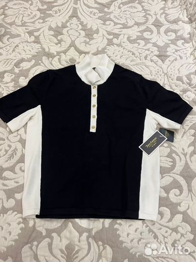 Костюм женский трикотаж Juicy Couture