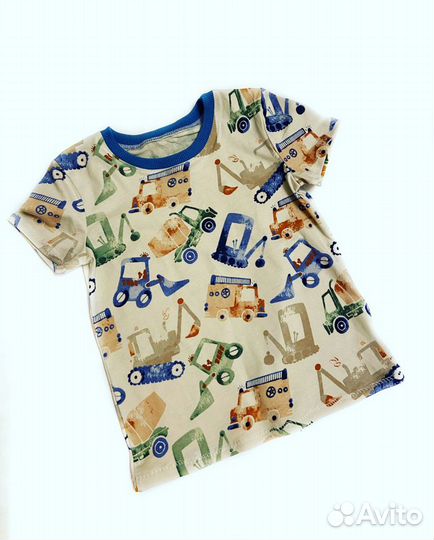 Швея,шью на заказ.пошив оптом