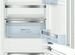 Встраиваемый холодильник Bosch Serie6 KIS87AF30R