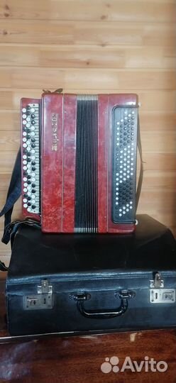 Боян Тула 202