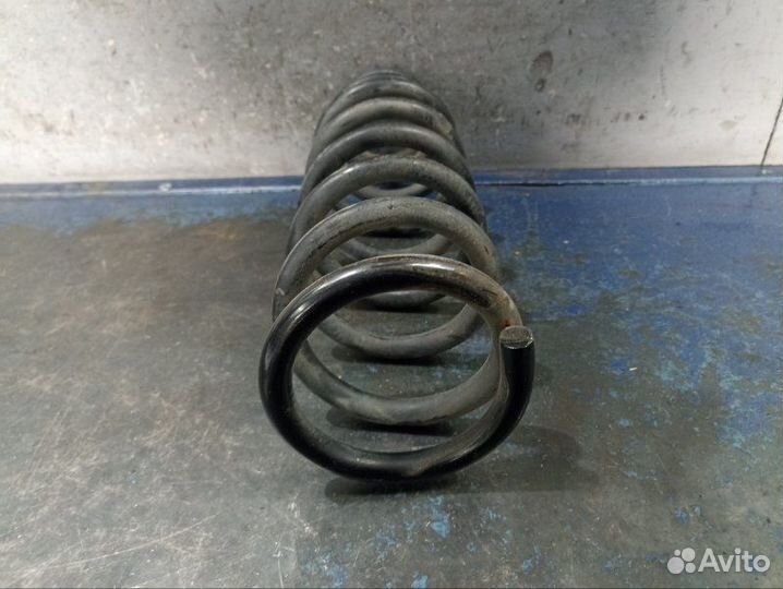 Пружина передняя Honda Accord 7 CL