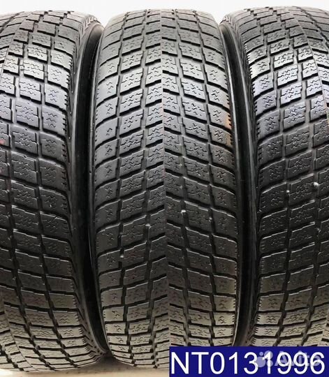 Nexen Winguard SUV 225/65 R17 102H