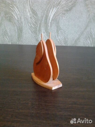 Салфетница