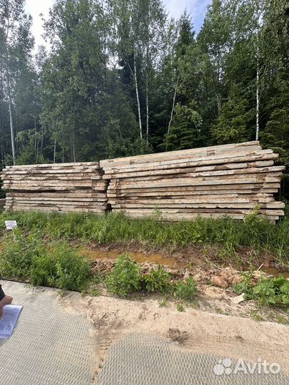 Аэродромные плиты паг 14 и 18 бу