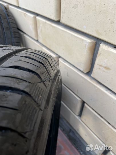 Toyo Proxes CF2 195/65 R15