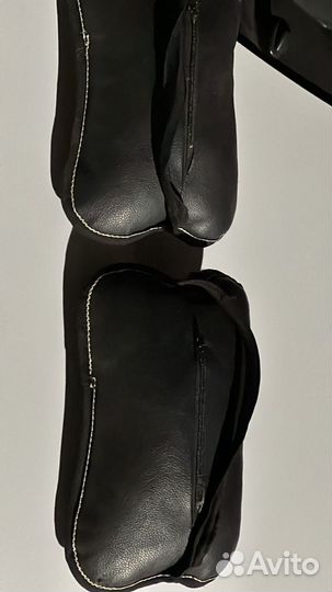 Декоративные подушки