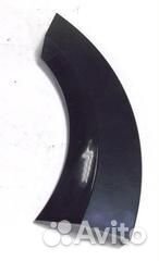 Ручка люка Gorenje 388875 (черная). 3039