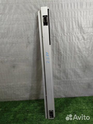 Кронштейн багажника BMW X3 (E83) 2004