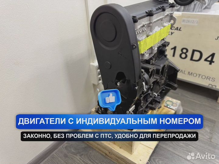 Двигатель BSE Шкода Октавия