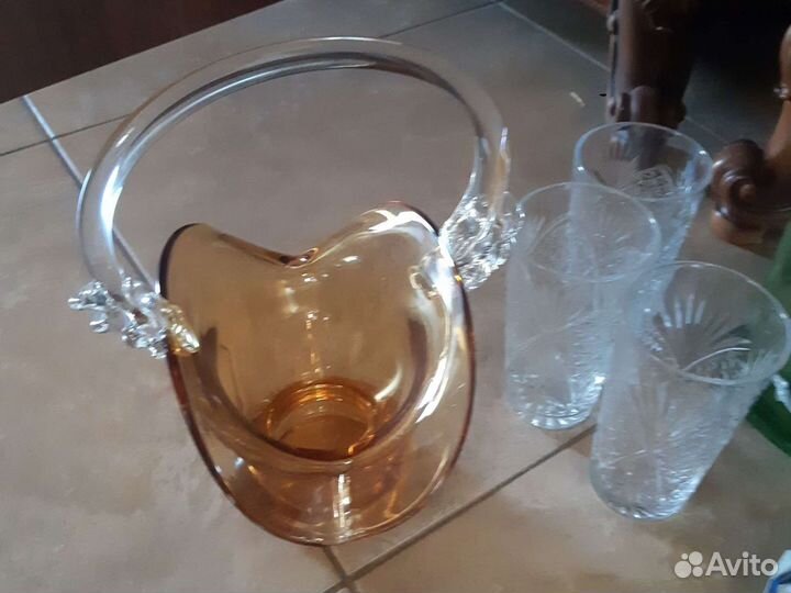 Гриль газ копилки посуда