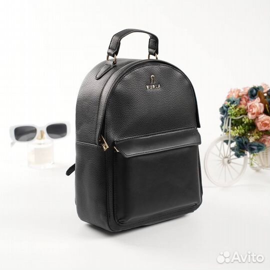 Рюкзак женский Furla