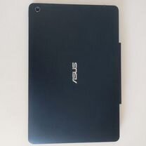 Asus Transformer Book T100CHI