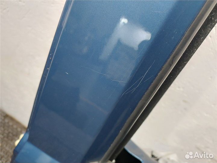 Дверь боковая Jeep Liberty, 2005