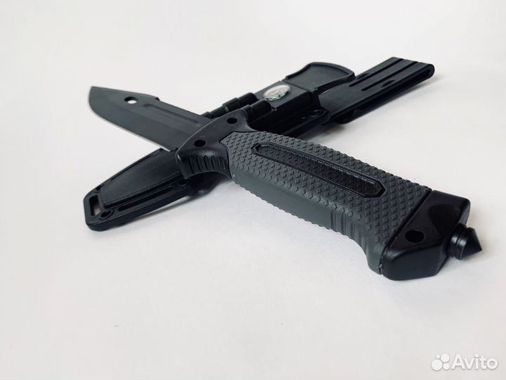 Нож для охоты Gerber оригинальное качество