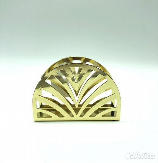 Салфетница