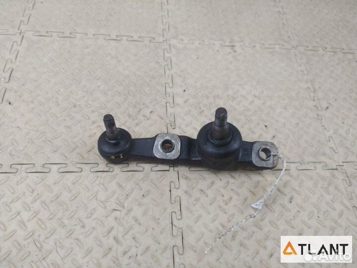 Шаровая опора передняя левая toyota crown