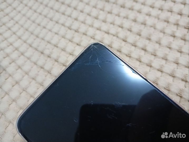 Samsung Galaxy A80, 8/128 ГБ