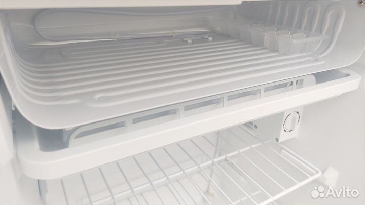 Холодильник 85см в сост нового
