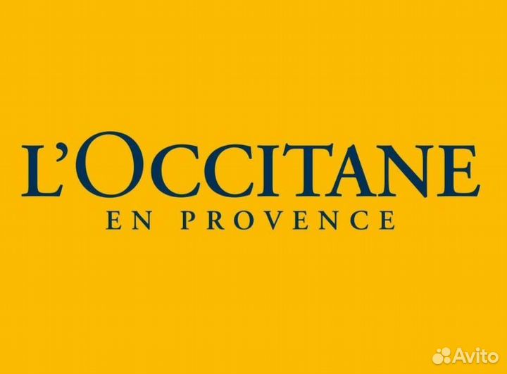 Продавец консультант