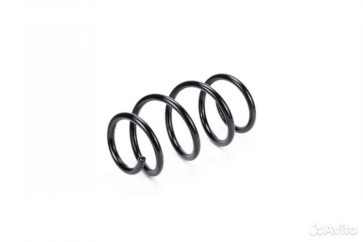 Пружина передняя Metaco 4840-023