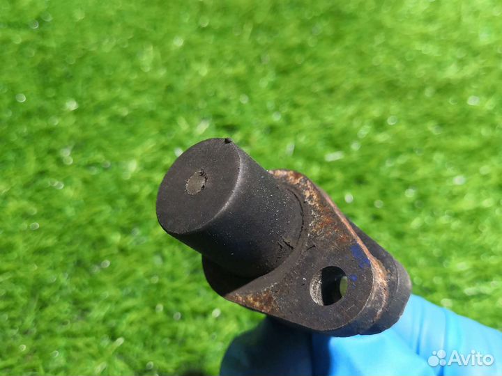 Датчик коленвала Lifan Breez 1,6