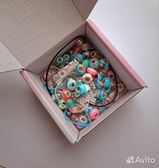 Набор для творчества