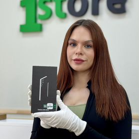 Мен орыс порносын бергім келмеді