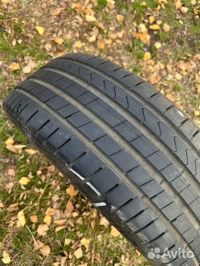 Hankook Ventus Prime 4 K135 205/55 R16