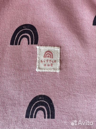 Новые слипы next 56 62 92