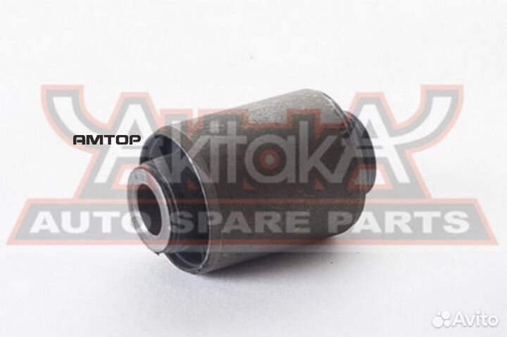 Asva 0301-035 Сайлентблок переднего нижнего рычага