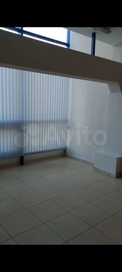 Офис, 26.6 м²