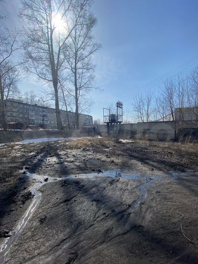 Свободного назначения, 211.7 м²