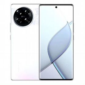 TECNO Spark 20 Pro+, 8/256 ГБ