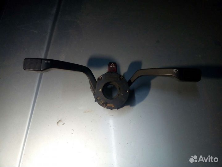 Гитара Golf 2 Passat b3