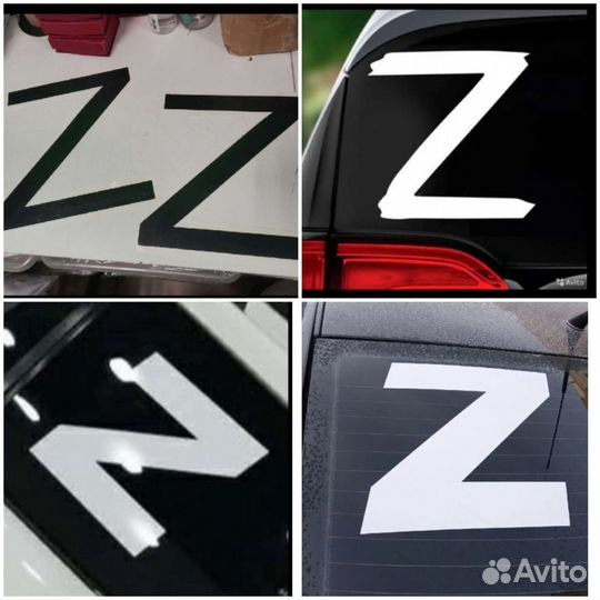 Срочная печать на футболках,кружках и др. изделиях