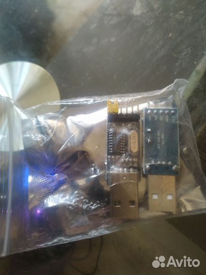 Робототехника для детей