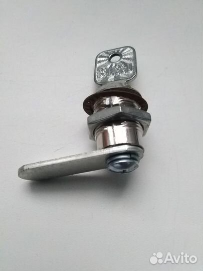 Люстры Румыния (латун, сталь и фаянс)