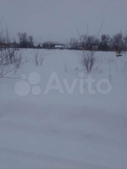 Участок 15 сот. (ИЖС)