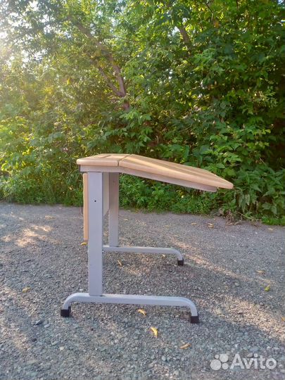 Школьная парта бу