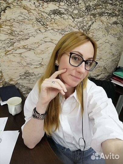 Бухгалтер, бухгалтерские услуги